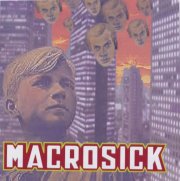 Macrosick